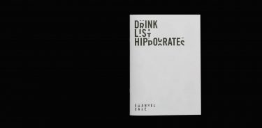 lettera7_emanuel_drink-list-hipocrates